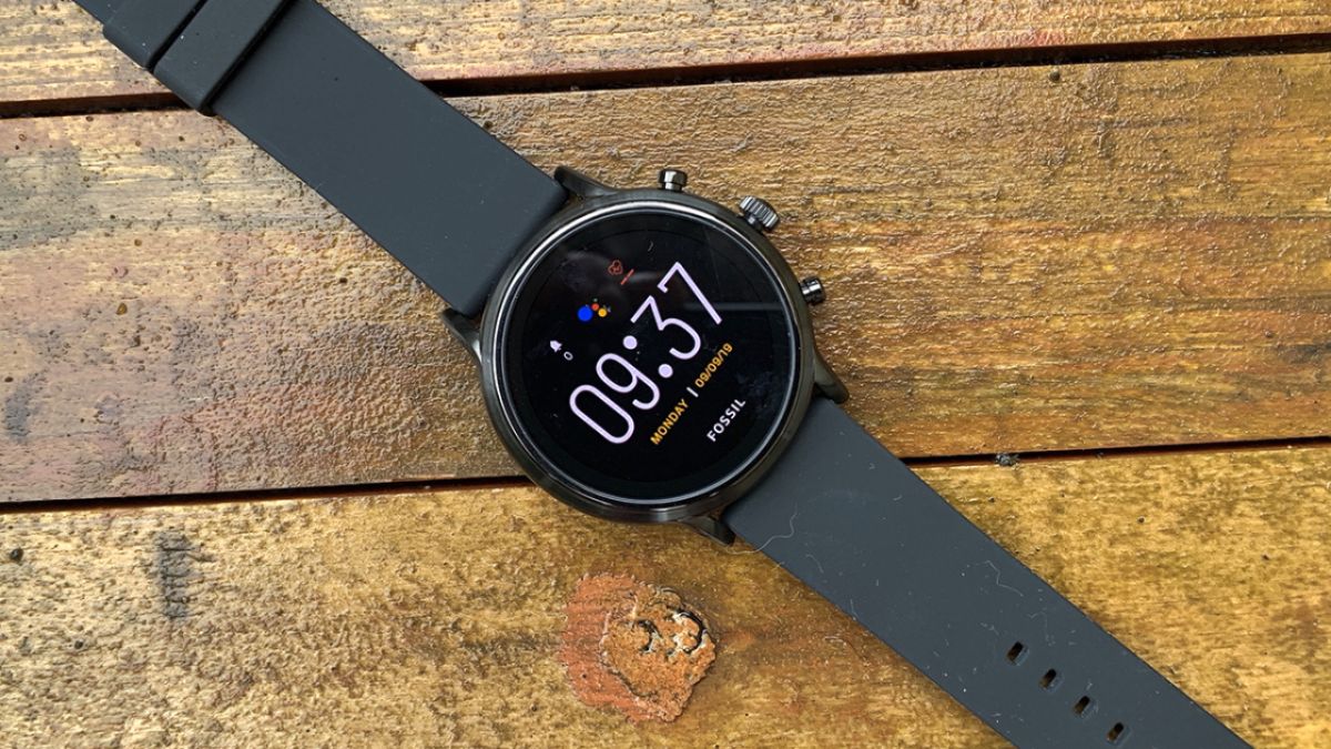Spotify Soon Le will allow you to download music to your wear the SmartWatch