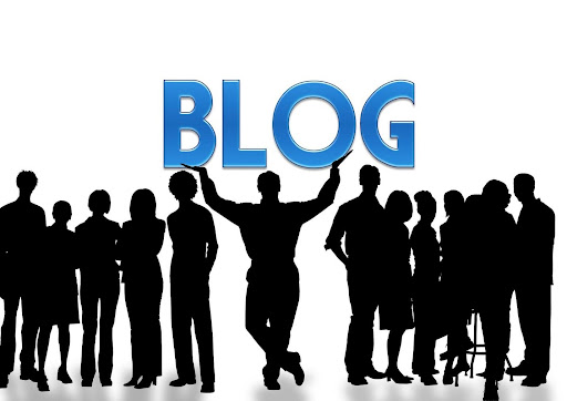 6 tips to come up with trump in your food blogging career!