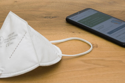 Features a HIPAA Complaint Software Should Have and It’s Cost?