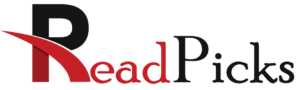Read Picks