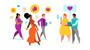 Reel Revolution: The Next Big Thing in Influencer Marketing